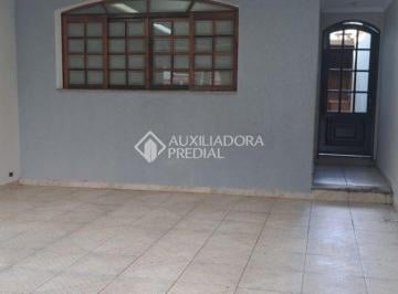 701535_i3VLP_70153567eead1c1d3fe.jpg · SOBRADO  - SÃO BERNARDO DO CAMPO -  ASSUNÇÃO