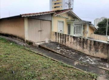 701619_i77y3rN_70161967eec6c7250ad.jpg · TERRENO NO CENTRO COM 473 M² - SÃO BERNARDO DO CAMPO