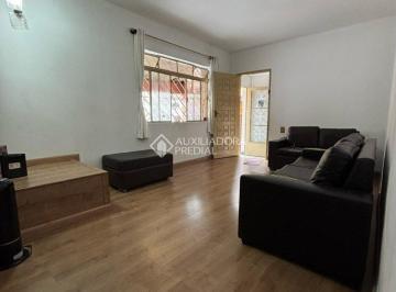 702179_iYb92eiGb5_70217967f19c4234252.jpg · Casa ampla e confortável no Bairro Santo Ignácio - São Bernardo do Campo