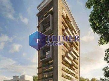 30868_i113214a834v8qn3577X9_3086867f5273e2e146.jpg · Apartamento à venda - em Gutierrez