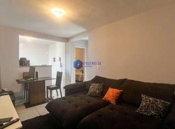 30863_im4f2n_3086367f0498862f57.jpg · Apartamento à venda - em Pindorama