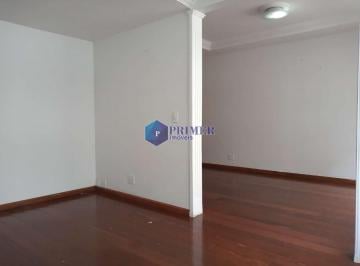 30864_iu5v4c_3086467f0498f96f8f.jpg · Comercial à venda - em Sion