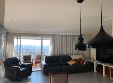 Apartamento de 3 quartos, São Paulo · Ile Ecolife - lazer de resort com linda vista, ampla varanda . Imperdivel!