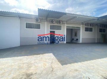134580_i8EjSRA8G5vPn83x9tP1S_13458067f51f4bd7e27.jpg · Imóvel comercial para alugar no Jardim América