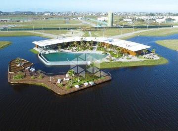 690216_i8uw14y1256Nd6NH711i_69021667f544caed2cf.jpg · Vende-se terreno de 356m² no Zen Concept Resort - Xangri-la/RS  a venda por R$ 500.000,00