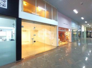 690149_i3SJGD41jeq4373513hr_69014967f4a7ef8a91d.jpg · Loja em prédio comercial com 01 vaga à venda no Moinhos de Vento
