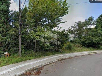 690281_iGD9XI4xN289_69028167f56f0fd038e.jpg · Terreno com 3,9 hectares no Alpes Verdes, zona urbana de Canela