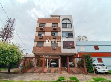 701653_i5WGx128p48662_70165367eed68d2d86a.jpg · Apartamento 2 quartos e 1 vaga no bairro Menino Deus