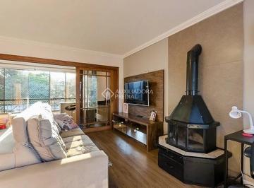 235648_i3W7K69li42Et94SP18_23564867efdcf1bd978.jpg · Apartamento com 3 quartos a venda no bairro Menino Deus