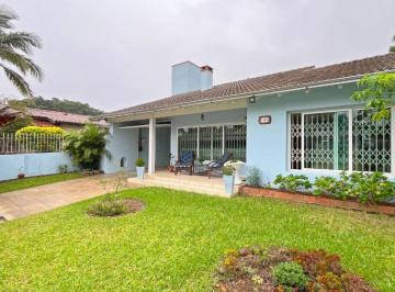 696450_i2ai2rFF3_69645067f3dc76f368a.jpg · Casa com 3 quartos no bairro Vila Assunção