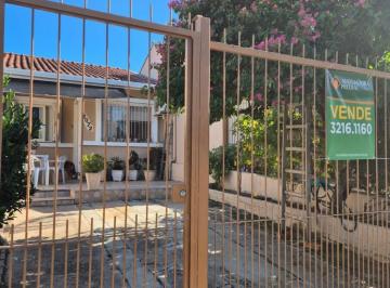 700825_iL13i_70082567f13c5c0d9b0.jpg · Casa térrea com 2 quartos com vaga no Moradas da Hípica
