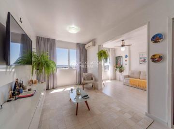 696245_i9176mah4UjLXaZ6p_69624567fd762b9c670.jpg · Apartamento no Bairro Tristeza com vista para o Rio