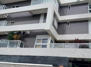 701973_i7N4332_70197367f025323ca9e.jpg · Apartamento Garden de 3 dormitórios e 1 suíte