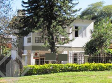 02 · Casa de esquina à venda com 03 quartos e 200m², no bairro Cavalhada