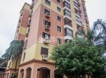 702168_i31M4j6tPCPLAjOvpb_70216867f183202cf0f.jpg · Apartamento 3 quartos 67mts com 1 vaga, bairro Teresópolis