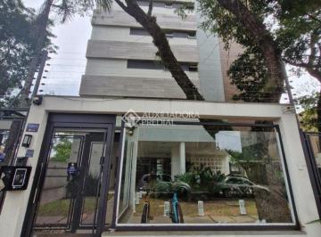 63974_i7MhKl3H7i94fv4o27_6397467ed7f9cc3ec2.jpg · Apartamento 1 quarto e 1 vaga de garagem no Bairro Cristal