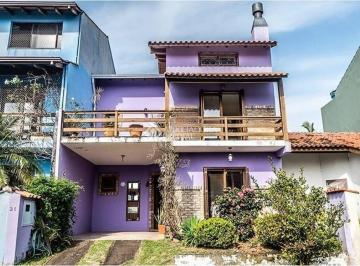 700653_i4leYg65c1AV_70065367ec2ee157fec.jpg · Casa 2 quartos no Bairro Serraria