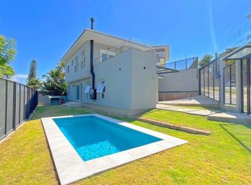 700579_in93967GU1N737P32_70057967f7f030ee954.jpg · Casa com  2 suítes  no Bairro Jardim Isabel