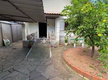 699713_i6f746BfZ7Qv_69971367f40d81b9cd6.jpg · Terreno à venda na Av Dr Campos Velho