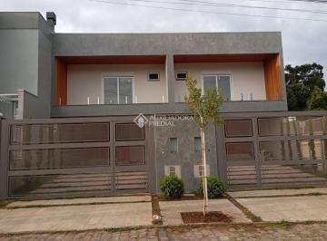 00 - FACHADA · Sobrado Nossa Senhora da Saúde