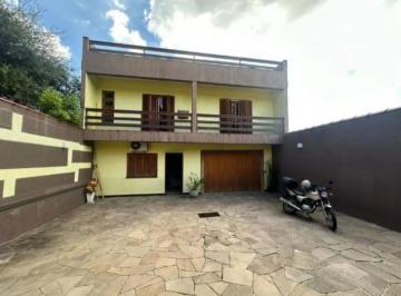 702480_i2F522As3_70248067f5333adfbaf.jpg · Casa residencial com 4 quartos, bairro Jardim Florem - Porto Alegre