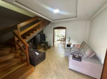 702480_i2F522As3_70248067f5333d3f906.jpg · Casa residencial com 4 quartos, bairro Jardim Florem - Porto Alegre
