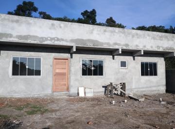 689235_i93B168w751C933d87DF_68923567eece5666015.jpg · CASA COM 2 DORMITÓRIOS/ QUARTOS EM SÃO JOSÉ SC, BAIRRO FORQUILHAS À VENDA POR R$ 450.000,00.
