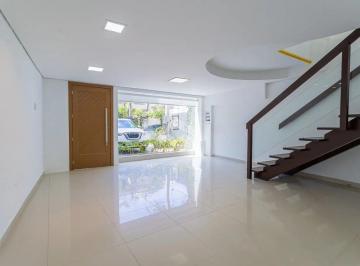 689528_i51EY9s67O2vT52BFb9_68952867f04a75b1881.jpg · Casa comercial com 198 m² à venda em Higienópolis