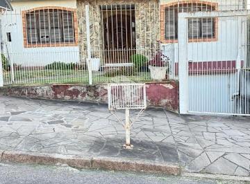 689716_iY8pzY9_68971667f41457bc045.jpg · Casa com 3 quartos e 280m² à venda no bairro Vila Ipiranga