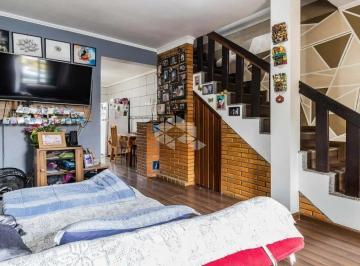689684_i8D41n27_68968467f3fcb57df27.jpg · Casa com 2 quartos e 110m² à venda no bairro Jardim Leopoldina