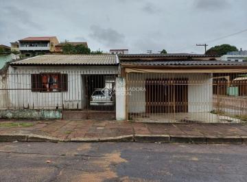 693838_ihTS1492Ya_69383867d19f076743c.jpg · Terreno na Vila Jardim