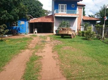 13376_iBX32H16F7t4h7S664_1337667f4b2b4eecda.jpg · Imoveis - na Chapada dos Guimarães
