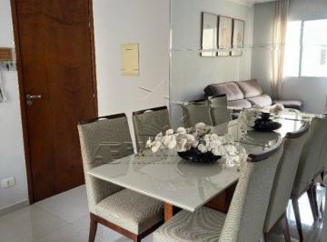 94339_i8B141et665FPJizq_9433967f51a8d79bd4.jpg · APARTAMENTO 2 QUARTOS NO JULIO DE MESQUITA.