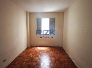 10776_i9t196Y54p77fax68_1077667f43e6ab2ee0.jpg · Imoveis - na Liberdade