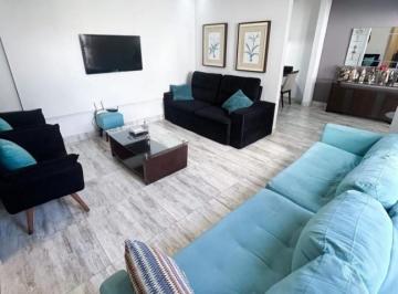 202504081736258815.jpeg · Casa em Condomínio para Venda em Limeira, Parque Residencial Roland, 3 dormitórios, 3 suítes, 4 banh