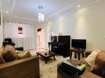 12941_iuhGhxJgJ4_1294167f4ab49b18a2.jpg · Casa à venda - na Esplanada Santa Terezinha