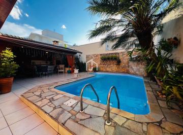 12924_i6j94Z94S1byG_1292467f3d6df846ba.jpg · Casa à venda - em Taubaté