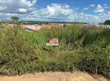 Foto 02 · OPORTUNIDADE! TERRENO À VENDA, BAIRRO COPAS VERDES, JI-PARANÁ