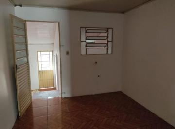 Foto 01 · Casa, Olavo Reis, Santo Ângelo, RS