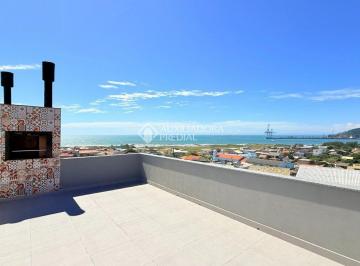 702741_i2y75sXvX8k_70274167f56e861c9e1.jpg · Casa com 3 quartos e vista para o mar em Vila Alvorada, Imbituba