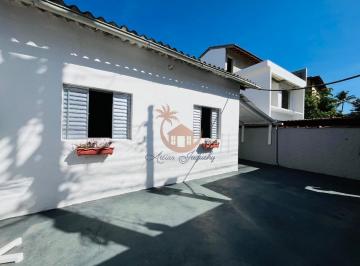 Imagem do Imóvel · Casa próximo a praia disponível para Locaçao por diária