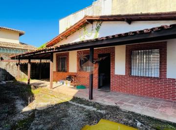 Imagem do Imóvel · Terreno a venda Proximo da Praia