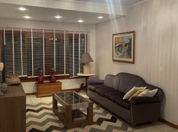 Casa de 6 quartos, Florianópolis · Casa com 6 Quartos para Temporada em Jurerê Internacional