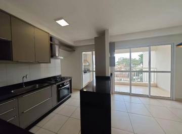 202504081749015869.jpeg · Apartamento para Venda em Limeira, Jardim Nossa Senhora de Fátima, 3 dormitórios, 1 suíte, 2 banheir