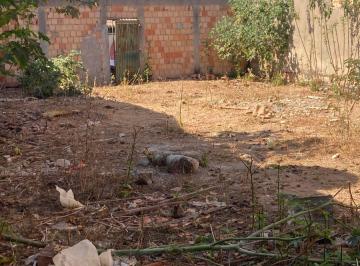 Terreno , São Sebastião · Lote - Centro - São Sebastião