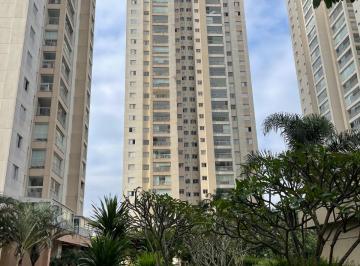 Oportunidade única! Lindo apartamento de 3 quartos, sendo 2 suítes, localizado e · APARTAMENTO CONDOMINIO MAIRARE 2QUARTOS , 2SUITES,2BANHEIROS,2VAGAS