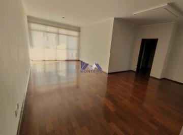 Foto 01 · Apartamento, Centro, Catanduva, SP