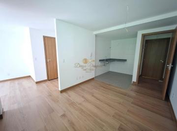202503241726445024.jpg · Apartamento para Venda em Teresópolis, Alto, 2 dormitórios, 2 suítes, 2 banheiros, 1 vaga