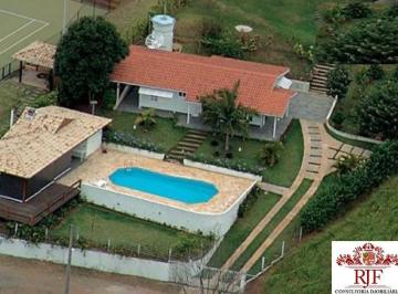 Foto 44 · Venda casa em Condomínio na Represa - Oportunidade! Venha conhecer essa maravilha!