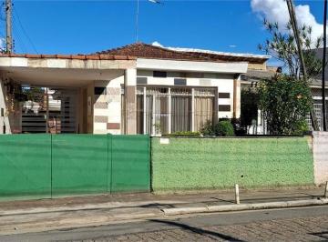 Casa de 3 quartos, São Paulo · Casa terrea a venda no Horto Florestal